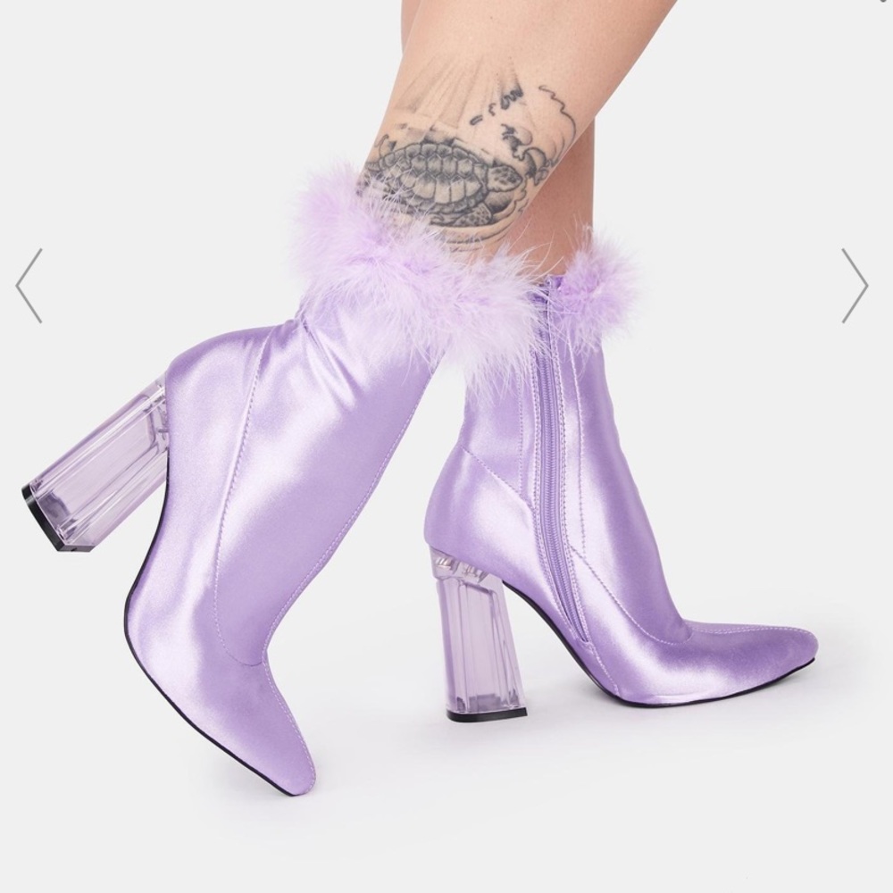ISO these shoes/boots